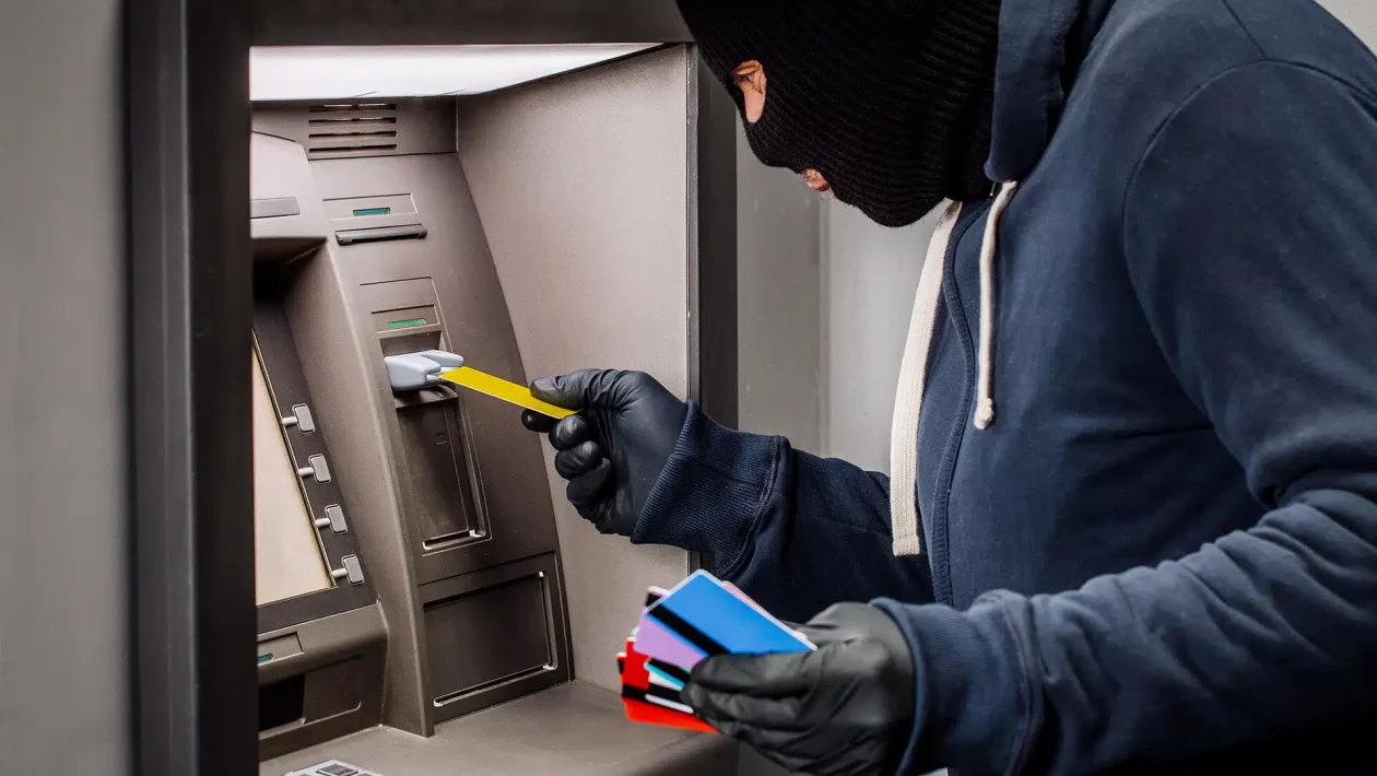 bankfraude