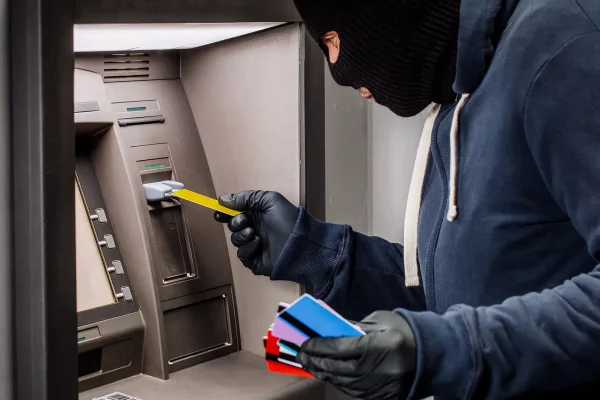 bankfraude
