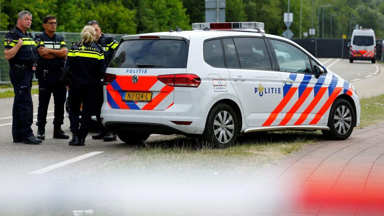 Automobilisten