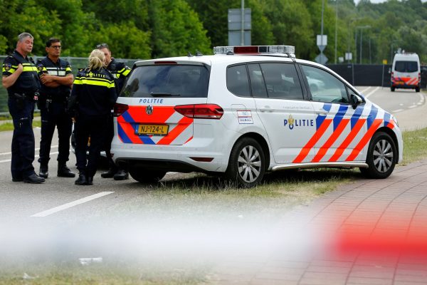 Automobilisten