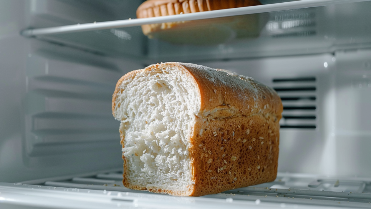 brood
