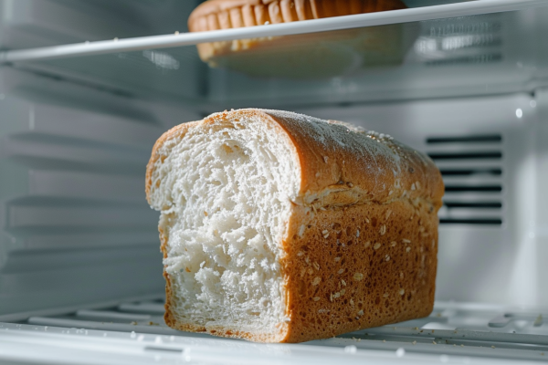 brood
