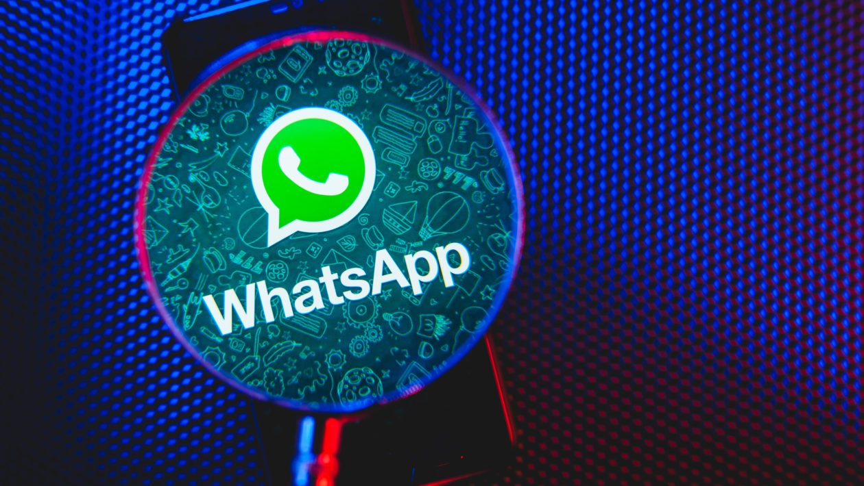 WhatsApp