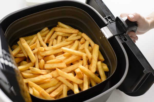 frietjes