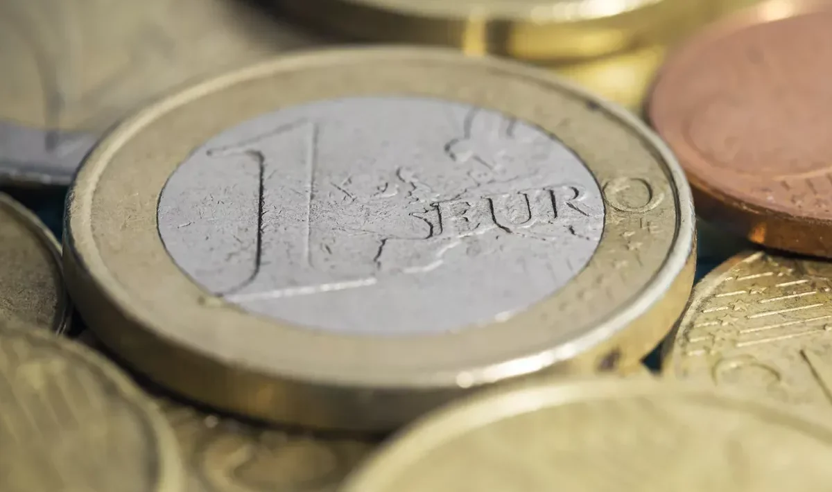 euro