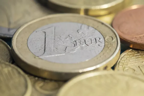 euro