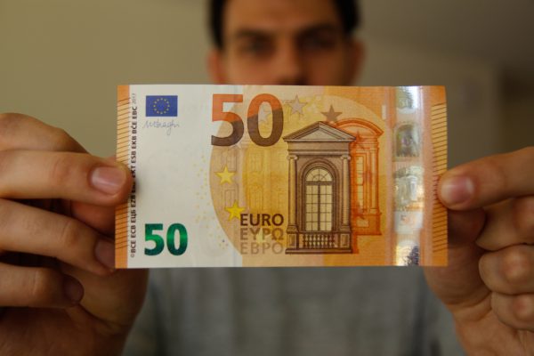 50 euro