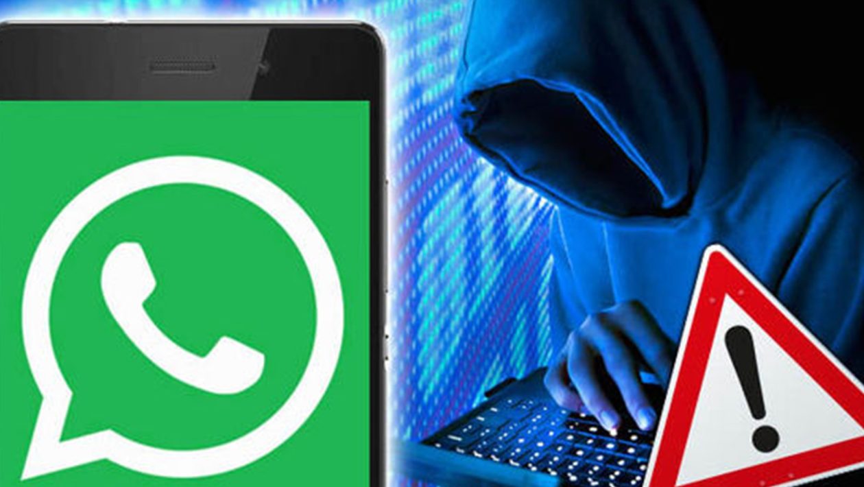 WhatsApp