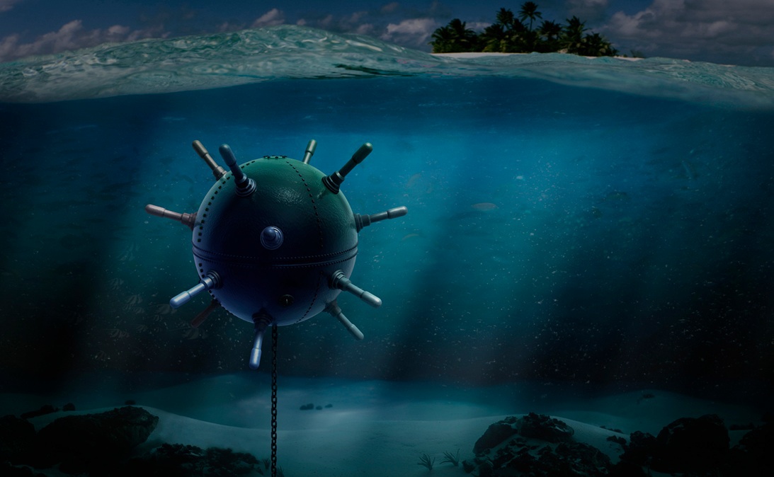 planeet
