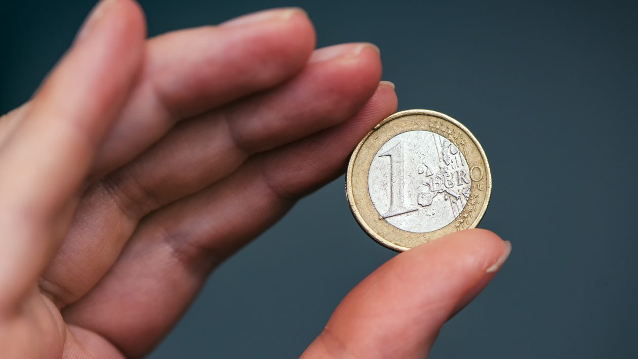 euro