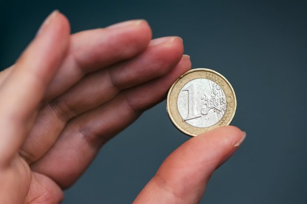euro
