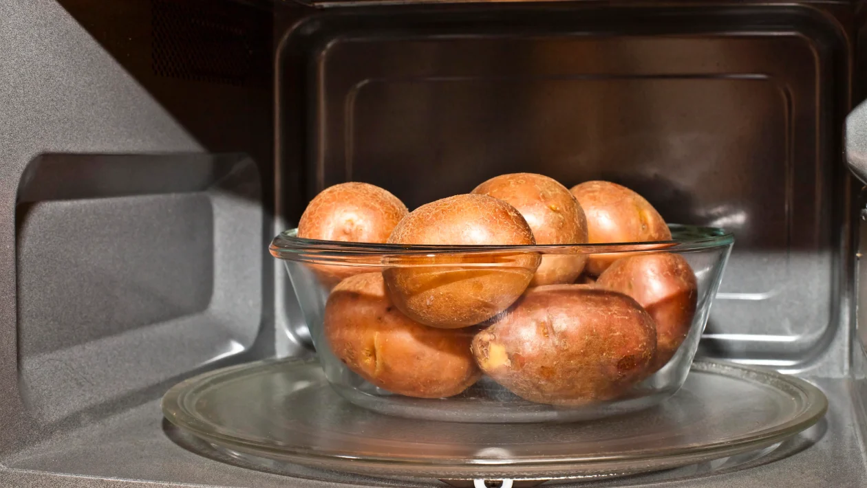 aardappel