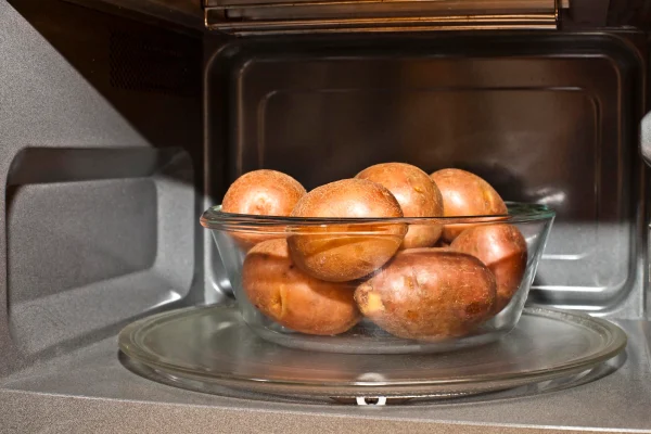 aardappel