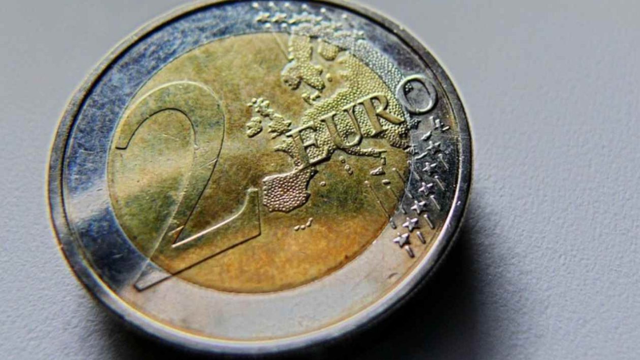 euro