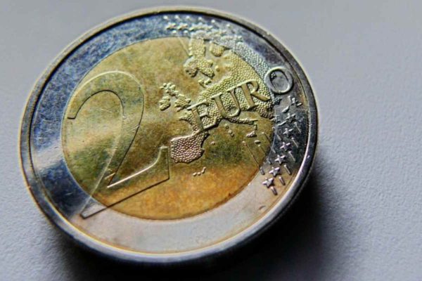 euro