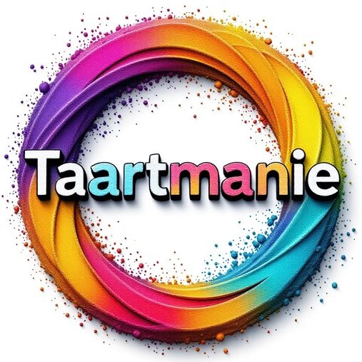 Taartmanie