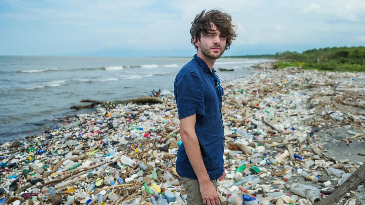 Boyan Slat
