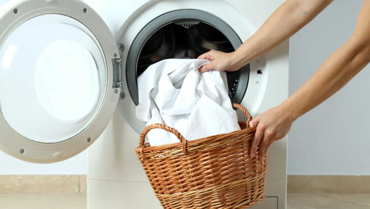 kleding