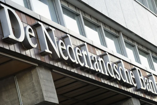 bankwezen