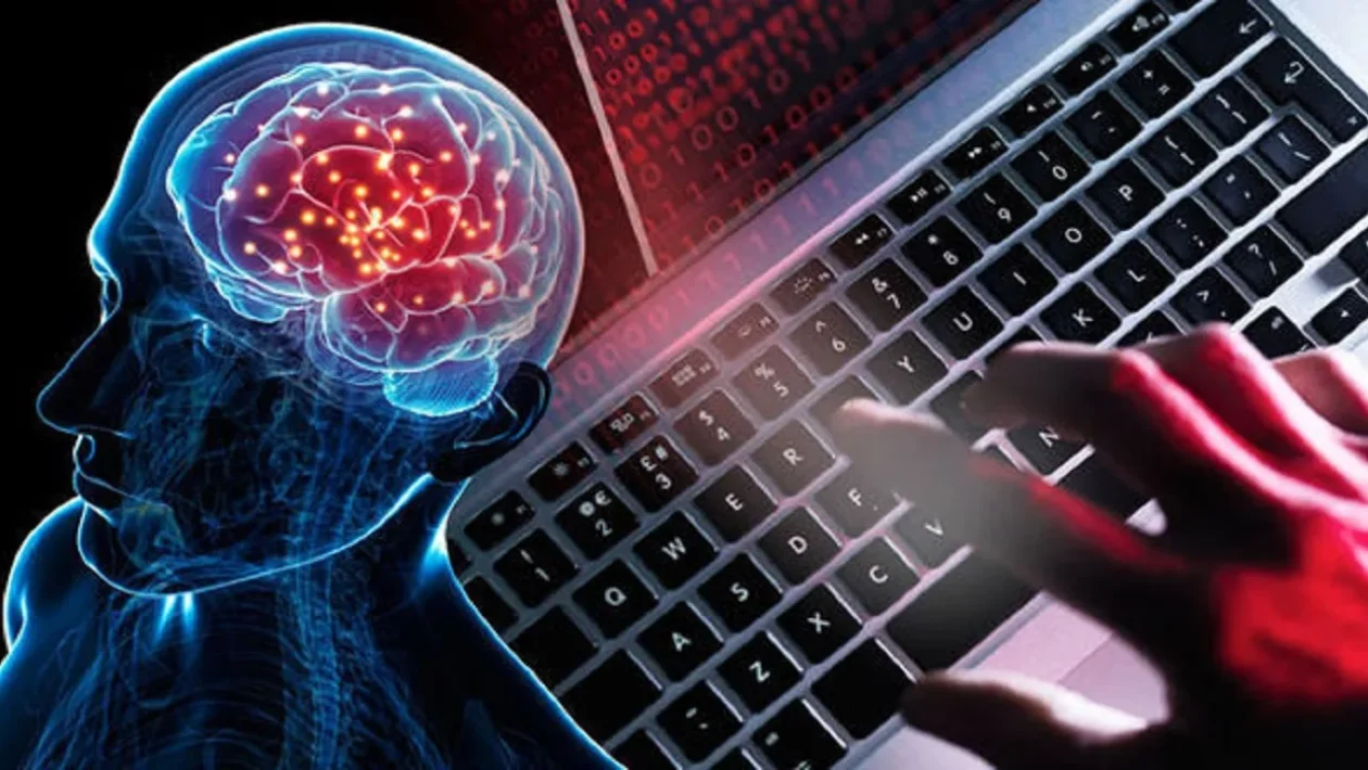 intelligentie