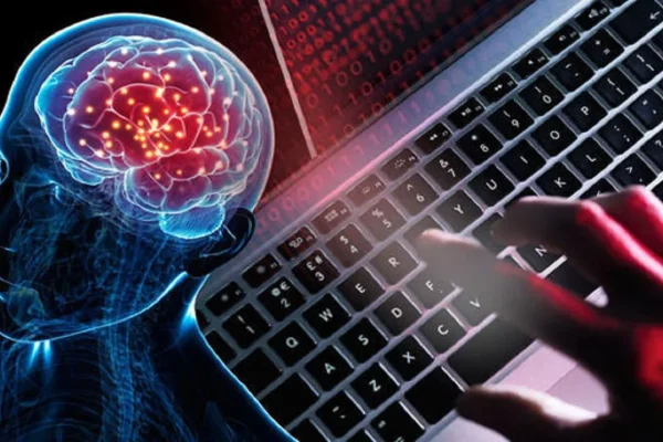 intelligentie