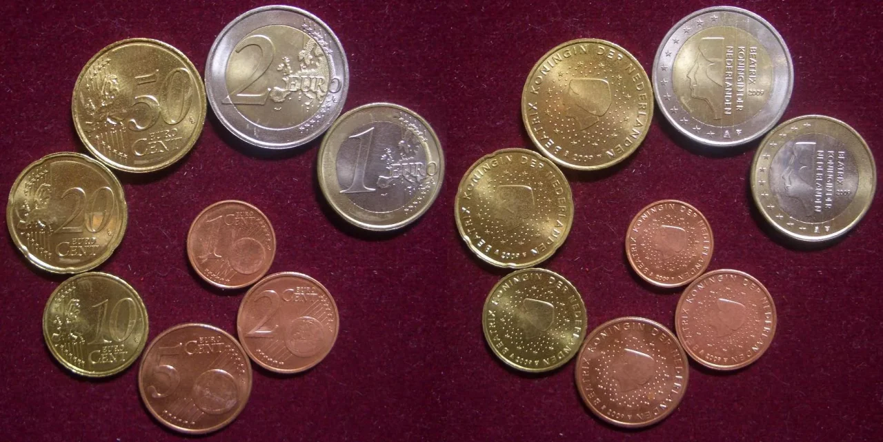 euro