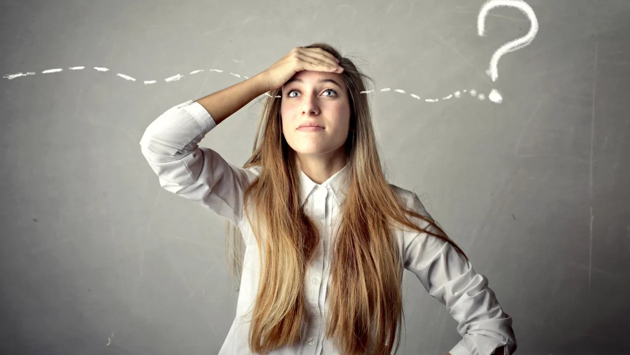 psychologie