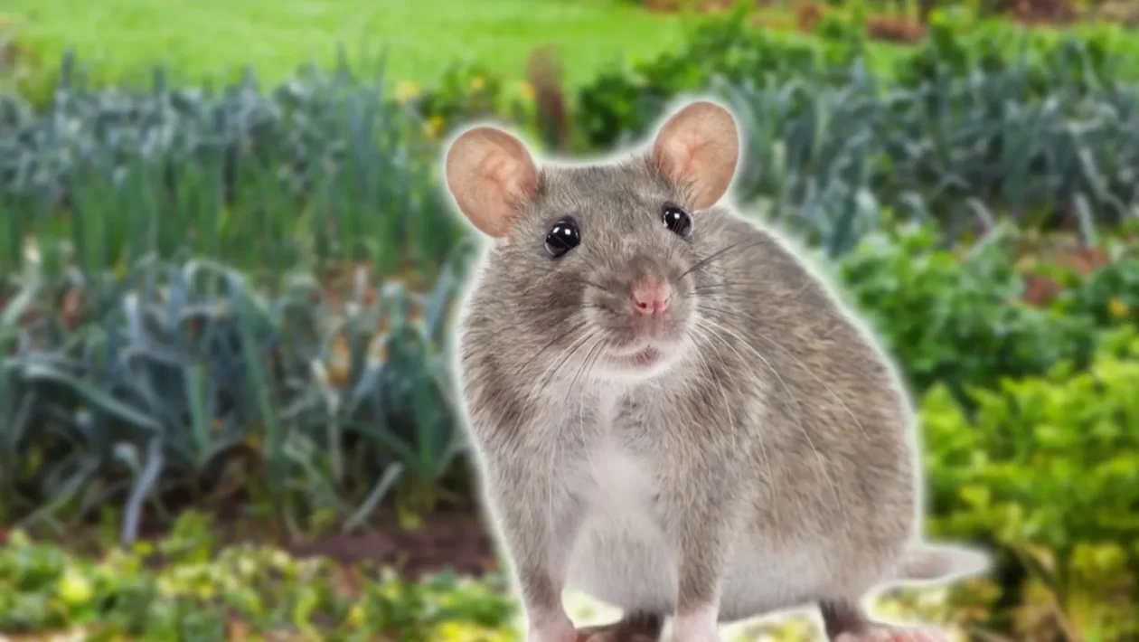 ratten