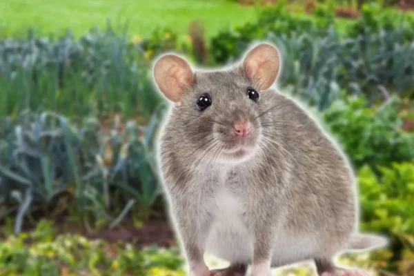 ratten