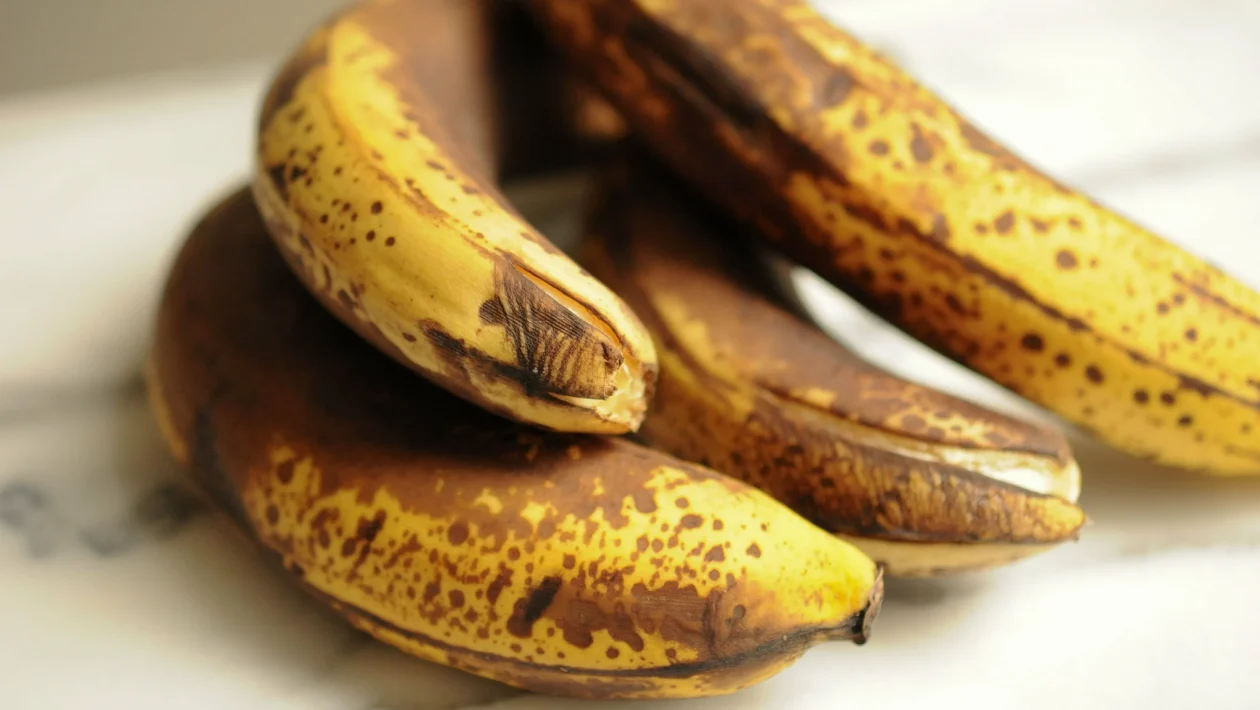 bananen