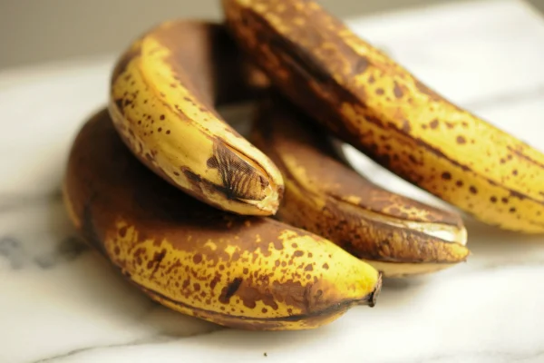 bananen