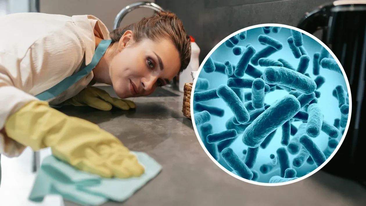 microben