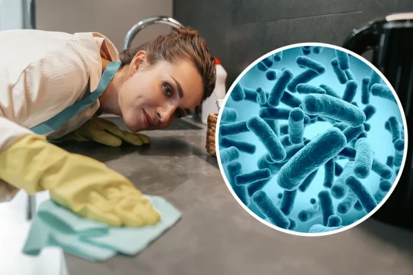 microben