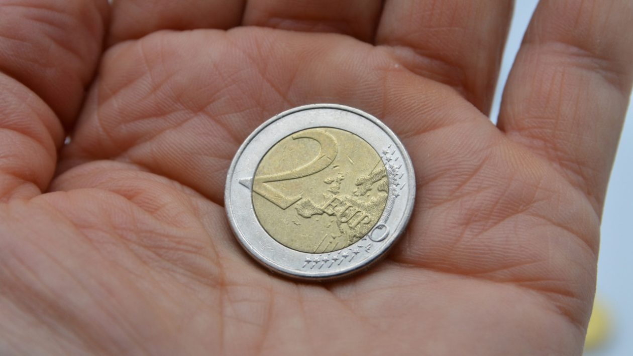 euro
