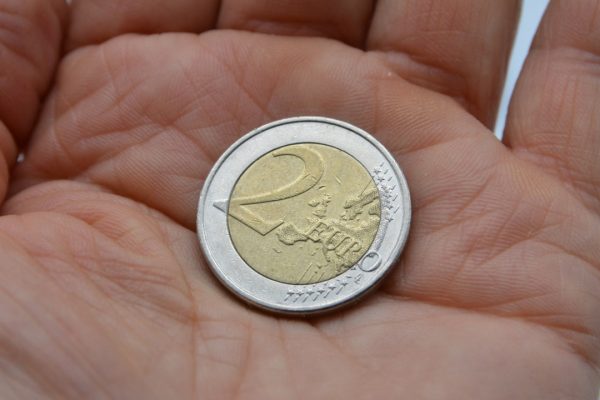 euro