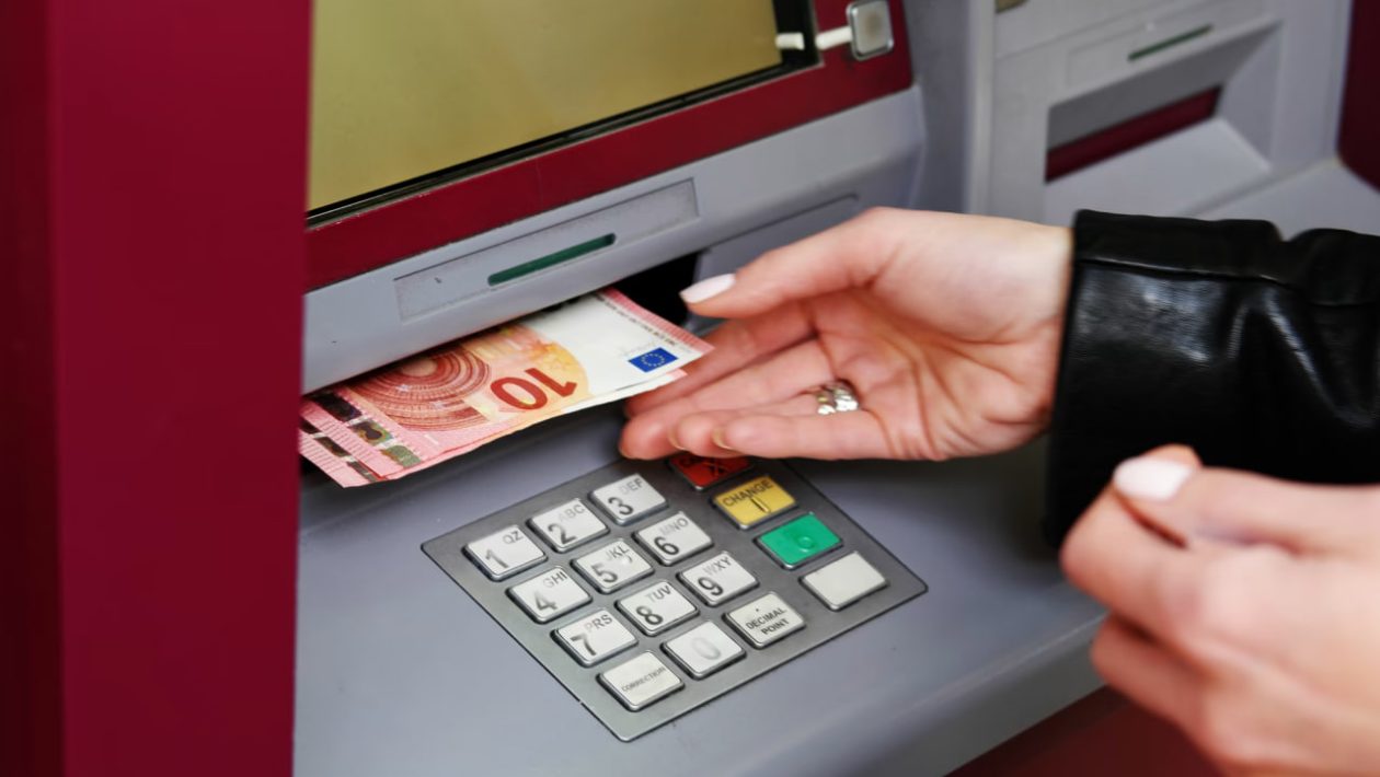 geld