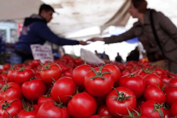 tomaten