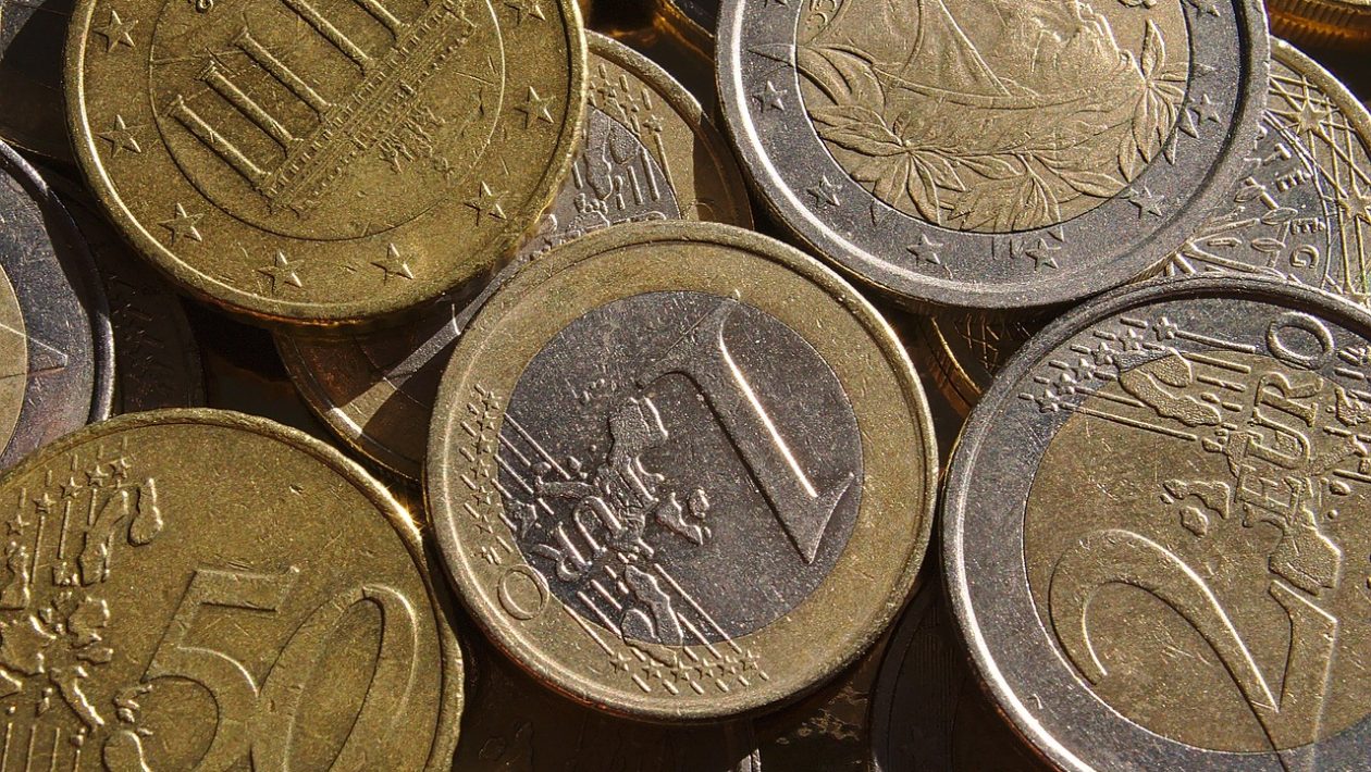 euro