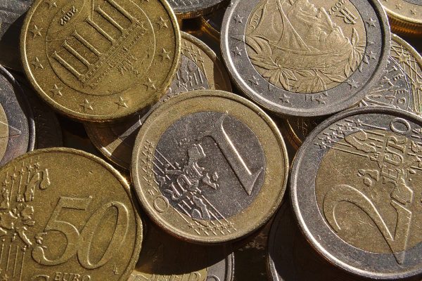 euro