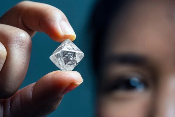 diamant