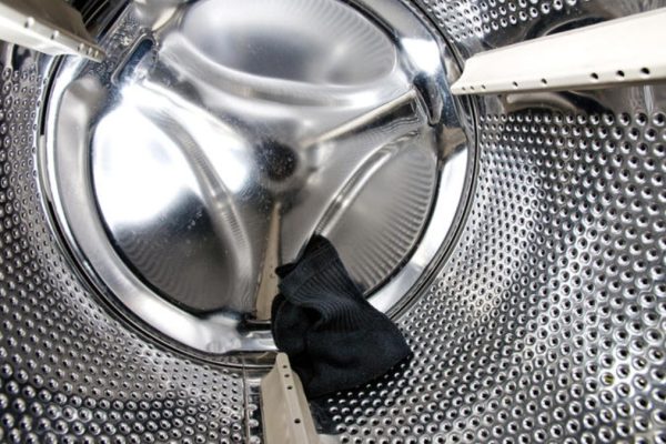 wasmachine