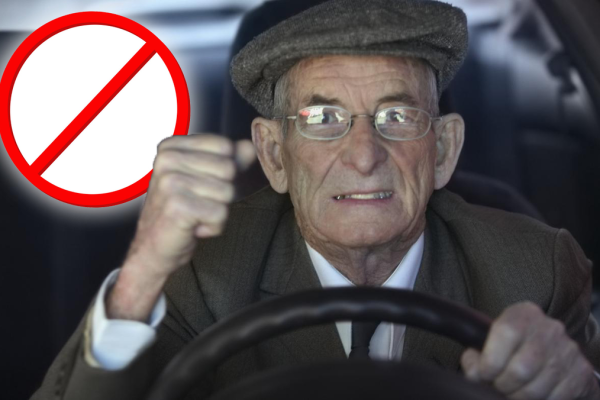 verkeerswetboek