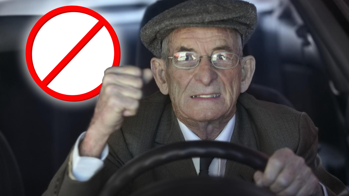 verkeerswetboek